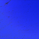 stereo_tn NRF_0658_0725353794_270EJP_N0320274NCAM08111_10_095J01