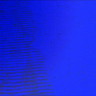stereo_tn NRF_0658_0725353794_270EJP_N0320274NCAM08111_11_095J01