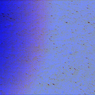 stereo_tn NRF_0658_0725353794_270EJP_N0320274NCAM08111_12_095J01