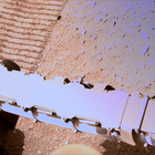 stereo_tn NRF_0658_0725353794_270EJP_N0320274NCAM08111_13_095J01