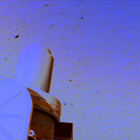 stereo_tn NRF_0658_0725353794_270EJP_N0320274NCAM08111_14_095J01