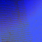 stereo_tn NRF_0658_0725353794_270EJP_N0320274NCAM08111_15_095J01