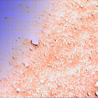 stereo_tn NRF_0658_0725353794_270EJP_N0320274NCAM08111_16_095J01