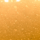 stereo_tn RLF_0658_0725363891_521EBY_N0320378RHAZ02119_11_0LLJ