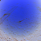 stereo_tn FLF_0663_0725808851_237EJP_N0320390FHAZ08111_XX_095J01