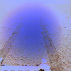 stereo_tn NLF_0663_0725809964_925EJP_N0320402NCAM08111_XX_095J01