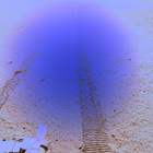 stereo_tn NRF_0663_0725809964_925EJP_N0320402NCAM08111_XX_095J01