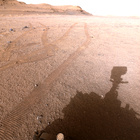 stereo_tn NRF_0663_0725813662_276EJP_N0320482NCAM03663_XX_095J01