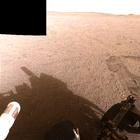 stereo_tn NRF_0663_0725814030_979EJP_N0320482NCAM03663_XX_095J01