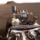 stereo_tn NRF_0663_0725814430_645EJP_N0320482NCAM02663_XX_195J01