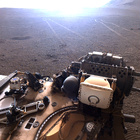 stereo_tn NRF_0663_0725814632_428EJP_N0320482NCAM02663_XX_195J01