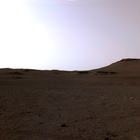 stereo_tn NRF_0663_0725814778_630EJP_N0320482NCAM12663_XX_195J01