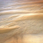 HSF_0667_0726167923_786EJP_N0380001HELI00000_000085J02