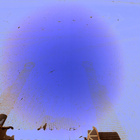 stereo_tn NLF_0667_0726156404_521EJP_N0320506NCAM08111_XX_095J02