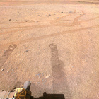 stereo_tn NRF_0667_0726156090_477EJP_N0320506NCAM08111_XX_095J02