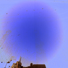 stereo_tn NRF_0667_0726156404_521EJP_N0320506NCAM08111_XX_095J02