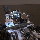 stereo_tn NRF_0667_0726161328_631EJP_N0320580NCAM03667_XX_195J01
