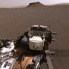 stereo_tn NRF_0667_0726161495_949EJP_N0320580NCAM02667_XX_195J01