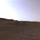 stereo_tn NRF_0667_0726164539_996EJP_N0320580NCAM12667_XX_195J02