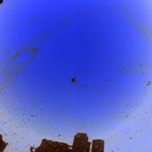 stereo_tn FLF_0670_0726420962_005EJP_N0320592FHAZ08111_XX_095J01
