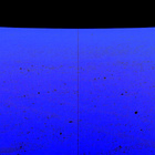 stereo_tn NLF_0670_0726422025_222EJP_N0320604NCAM08111_XX_095J01