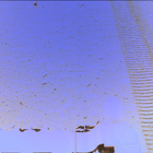 stereo_tn NLF_0670_0726422025_222EJP_N0320604NCAM08111_XX_095J04