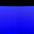 stereo_tn NRF_0670_0726422025_222EJP_N0320604NCAM08111_XX_095J01
