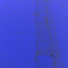 stereo_tn NRF_0670_0726422025_222EJP_N0320604NCAM08111_XX_095J02