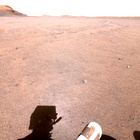 stereo_tn NRF_0670_0726427849_417EJP_N0320672NCAM03670_XX_195J01