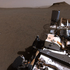 stereo_tn NRF_0670_0726428050_241EJP_N0320672NCAM03670_XX_095J01
