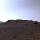 stereo_tn NRF_0670_0726428748_523EJP_N0320672NCAM12670_XX_195J01