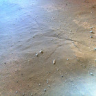 HSF_0673_0726702965_728EJP_N0390001HELI00003_000085J01