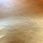 HSF_0673_0726702973_665EJP_N0390001HELI00004_000085J01