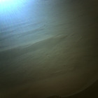 HSF_0673_0726702981_698EJP_N0390001HELI00005_000085J01