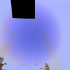 stereo_tn NLF_0674_0726776894_395EJP_N0320696NCAM08111_XX_095J01