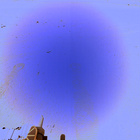stereo_tn NRF_0674_0726776894_395EJP_N0320696NCAM08111_XX_095J01