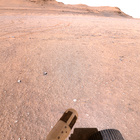 stereo_tn NRF_0674_0726780482_997EJP_N0320774NCAM03674_XX_095J01