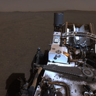stereo_tn NRF_0674_0726783776_114EJP_N0320774NCAM02674_XX_195J01