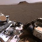 stereo_tn NRF_0674_0726783976_417EJP_N0320774NCAM02674_XX_195J01