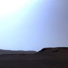 stereo_tn NRF_0674_0726784146_526EJP_N0320774NCAM13674_XX_195J01