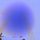 stereo_tn NLF_0678_0727131659_158EJP_N0320798NCAM08111_XX_095J01