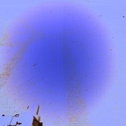 stereo_tn NRF_0678_0727131659_158EJP_N0320798NCAM08111_XX_095J01