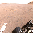 stereo_tn NRF_0678_0727136429_818EJP_N0320896NCAM03678_XX_195J01