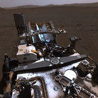 stereo_tn NRF_0678_0727136682_908EJP_N0320896NCAM02678_XX_195J01