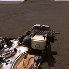 stereo_tn NRF_0678_0727136829_696EJP_N0320896NCAM02678_XX_195J01