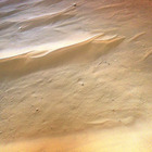 HSF_0681_0727412001_295EJP_N0400001HELI00000_000085J01