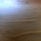 HSF_0681_0727412050_215EJP_N0400001HELI00006_000085J02