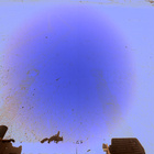 stereo_tn NLF_0681_0727401312_925EJP_N0320920NCAM08111_XX_095J01