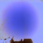 stereo_tn NRF_0681_0727401312_925EJP_N0320920NCAM08111_XX_095J01