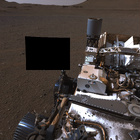 stereo_tn NRF_0681_0727405568_493EJP_N0321038NCAM03681_XX_095J01